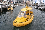 taxi bote 01